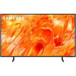 Телевизор Samsung QE50QN70HAUXPY 50 ", Черный
