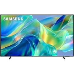 Телевизор Samsung UE75M1EHAUXPY 75 ", Smart TV, Черный