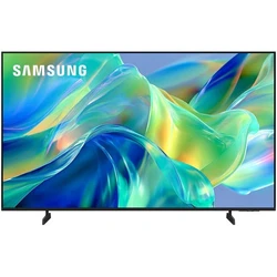 Телевизор Samsung UE50M1EHAUXPY 50 ", Черный
