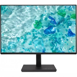 Монитор Acer B247YGbmiprxv Vero UM.QB7CD.G01 23.8 ", IPS, Full HD 1920x1080 (16:9), 120 Гц