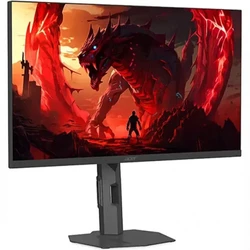 Монитор Acer XV275UF3biipprx Nitro UM.HX5CD.304 27 ", IPS, Quad HD 2560x1440 (16:9), 320 Гц
