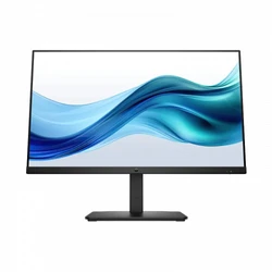 Монитор HP Series 3 Pro 27 B1GM6AA#ABB 27 ", IPS, Full HD 1920x1080 (16:9), 100 Гц