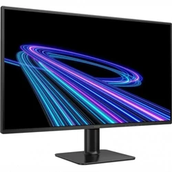 Монитор Philips 27E2G2200 27 ", IPS, Full HD 1920x1080 (16:9), 144 Гц