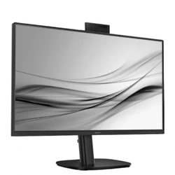 Монитор Philips 27B2N3500JH 27B2N3500JH/01 27 ", IPS, Quad HD 2560x1440 (16:9)