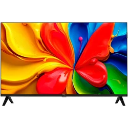 Телевизор TCL 32S4K-RU 32 ", Smart TV, Черный