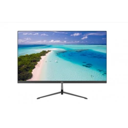 Монитор UNIVIEW MW-LC27-B2 27 ", IPS, Full HD 1920x1080 (16:9), 75 Гц