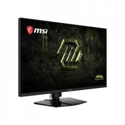Монитор MSI MAG 321UPD E14 9S6-3DE49M-006 31.5 ", IPS, 4K UHD 3840x2160 (16:9), 144 Гц