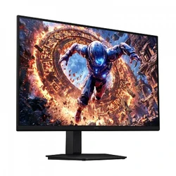 Монитор Samsung LS32HG802ESXCI 31.5 ", IPS, 6144x3456, 165 Гц