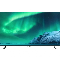 Телевизор Raskat 32H1400B 32 ", Smart TV, Черный