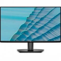 Монитор Dell SE2426H 210-BVCB 24 ", IPS, Full HD 1920x1080 (16:9), 144 Гц