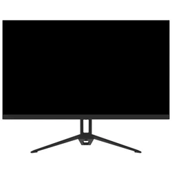 Монитор SANC M2553FSH 24.5 ", IPS, Full HD 1920x1080 (16:9), 300 Гц