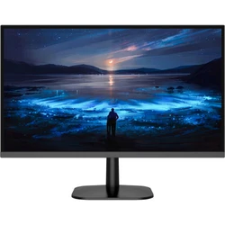 Монитор NPC MF2411 23.8 ", IPS, Full HD 1920x1080 (16:9), 144 Гц