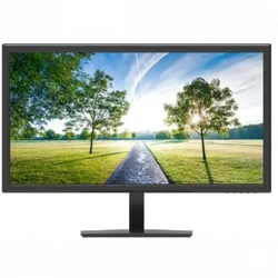 Монитор NPC MF2257 19.5 ", TN, HD+ 1600x900 (16:9), 75 Гц