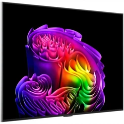Телевизор LG OLED55G6RLA.ARU 55 ", Smart TV, Серебро
