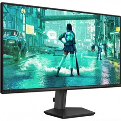 Монитор Philips Evnia Gaming 27M2N3200PF 27 ", IPS, Full HD 1920x1080 (16:9), 260 Гц