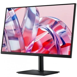 Монитор Samsung S32H804EAI LS32H804EAIXCI 32 ", VA, 4K UHD 3840x2160 (16:9), 60 Гц