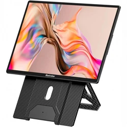 Монитор Blackview Table 9 16 ", IPS, Full HD+ 1920x1200 (16:10), 60 Гц