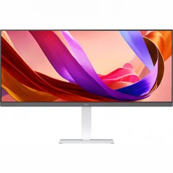 Монитор LG UltraWide 34U530A-W 34 ", IPS, Ultra-Wide Full HD 2560x1080 (21:9), 100 Гц
