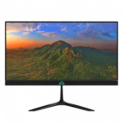 Монитор БЕШТАУ M24FHD M24FHD/BHM-AFTER_DEMO 23.8 ", IPS, Full HD 1920x1080 (16:9), 60 Гц