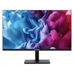 Монитор Irbis SMARTVIEW 27 ISM27FIDVesa-NNC-002 27 ", IPS, Full HD 1920x1080 (16:9), 75 Гц