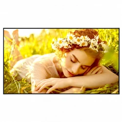 LED / LCD панель LG 43UL5Q-M 43 "