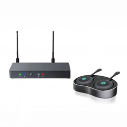 Опция к профессиональным панелям NovaStar PTB1304