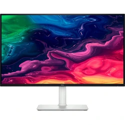 Монитор Dell S2725QC 27 ", VA, 4K UHD 3840x2160 (16:9), 120 Гц