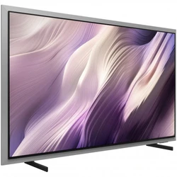 Телевизор Samsung QE77S95HAEXPY 77 ", Smart TV, Черный