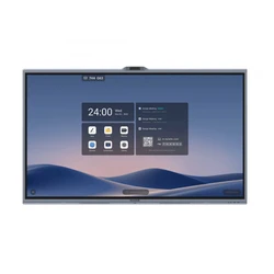 LED / LCD панель MAXHUB V7550 XBoard V7 75 "