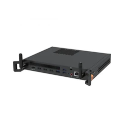 Опция к профессиональным панелям MAXHUB OPS MT71E