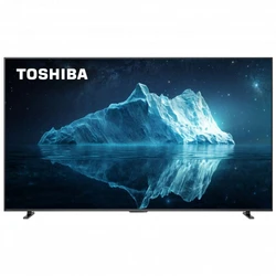 Телевизор Toshiba 55Z670RE 55 ", Smart TV, Черный