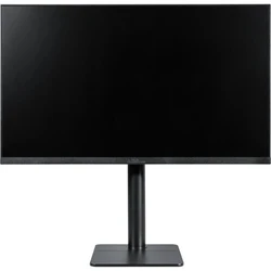 Монитор Delta Computers Сова OM238I FHD OM238I.FHD.SS.01.P2__ 23.8 ", IPS, Full HD 1920x1080 (16:9), 75 Гц