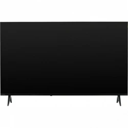 Телевизор Kuppersberg SDX-50U5500DBB 50 ", Smart TV, Черный