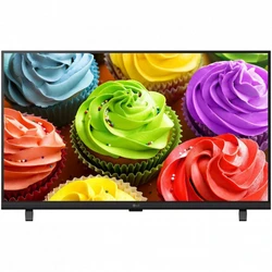 Телевизор LG 32LB650B6LA 32LB650B6LA.ARU 32 ", Smart TV, Черный