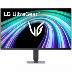 Монитор LG 27G414B-B 27 ", IPS, Full HD 1920x1080 (16:9), 144 Гц