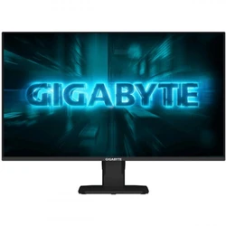 Монитор Gigabyte GS25F14 EK 20VM0-GS25F14BM-1EKS 24.5 ", IPS, Full HD 1920x1080 (16:9), 144 Гц