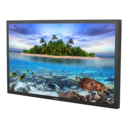 LED / LCD панель Peerless-AV UV492 UV492 (ДЕМО) 49 "