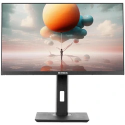 Монитор Irbis IMVW24FIDR-NNC-003 23.8 ", IPS, Full HD 1920x1080 (16:9), 75 Гц