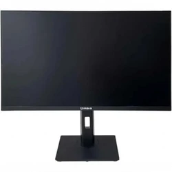Монитор Irbis INV27UIDR 27 ", IPS, 4K UHD 3840x2160 (16:9)