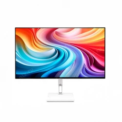 Монитор Acer CE270KXwmiipprx UM.GC0CD.X01 26.5 ", OLED, 4K UHD 3840x2160 (16:9), 240 Гц