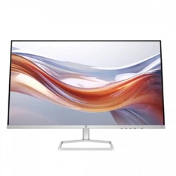 Монитор HP 532sf 94F51AA 31.5 ", VA, Full HD 1920x1080 (16:9), 100 Гц