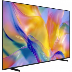 Телевизор Samsung UE100M90HUXPY 100 ", Smart TV, Черный