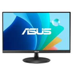 Монитор Asus VP227HF 21.45 ", VA, Full HD 1920x1080 (16:9), 100 Гц