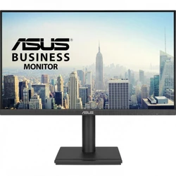 Монитор Asus VA27DQFS (90LM06H0-B01371) 27 ", IPS, Full HD 1920x1080 (16:9), 100 Гц