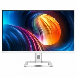Монитор ABR Technology MA315V2 Pro 32 ", IPS, 4K UHD 3840x2160 (16:9), 160 Гц