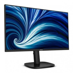 Монитор Philips 24B2N3200А/60 23.8 ", IPS, Full HD 1920x1080 (16:9), 120 Гц