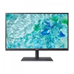 Монитор Acer Vero B277P0bmiprx UM.HB7CD.001 27 ", VA, Full HD 1920x1080 (16:9), 144 Гц