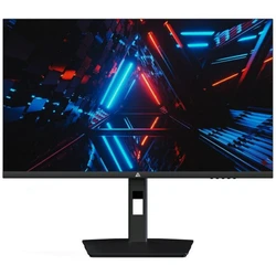 Монитор ABR Technology X Vision 27 PLUS MS27GQ2K-i1|| 27 ", IPS, Quad HD 2560x1440 (16:9), 165 Гц