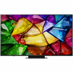 Телевизор LG 65MRGB86B6A.ARU 65 ", Smart TV, Черный