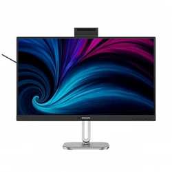 Монитор Philips 27B2U4601H 27 ", IPS, Quad HD 2560x1440 (16:9), 120 Гц